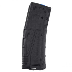 Magazynek do AR-15 / 5,56x45 mm / .223   / 30 naboi LEAPERS UTG (RBU-AM01)