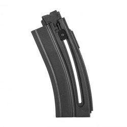 Zásobník pro TAC R1 22C /...