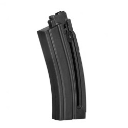 Magazynek do TAC R1 22C / 20 naboi /     HAMMERLI (576.620)