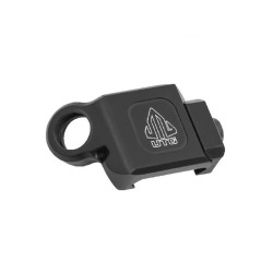 LEAPERS QD Adapter for...