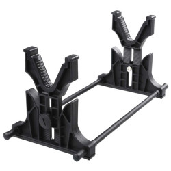 RAZORGUN Stojak czyszczenia...