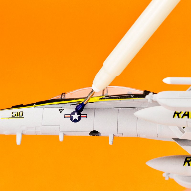 SHESTO PTW1132 NARZĘDZIE Pick & Place    (Medium)