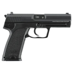 Heckler & Koch Pistolet wiatrówka USP    kal .4,5 mm (5.8346)