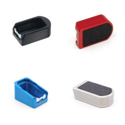 x Stopka do magazynka - na...