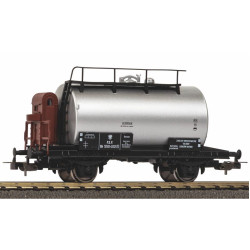 PIKO 27731 WAGON CYSTERNA...