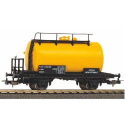 PIKO 27736 WAGON CYSTERNA...