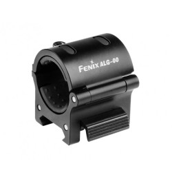 FENIX Montaż taktyczny do...