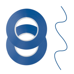 SHESTO PMA3001 ELASTYCZNA...