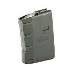 AR-15 Magazine / 5.56x45 mm...