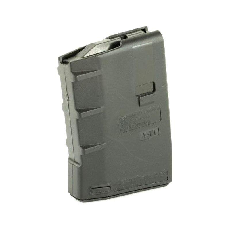 Zásobník pro AR-15 / 5,56×45 mm / .223   / 10 nábojů / HERA