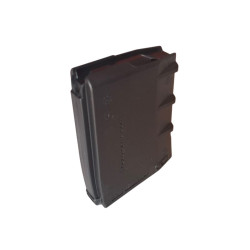 AR-15 Magazine / 5.56x45 mm / .223   / 10 rounds / HERA