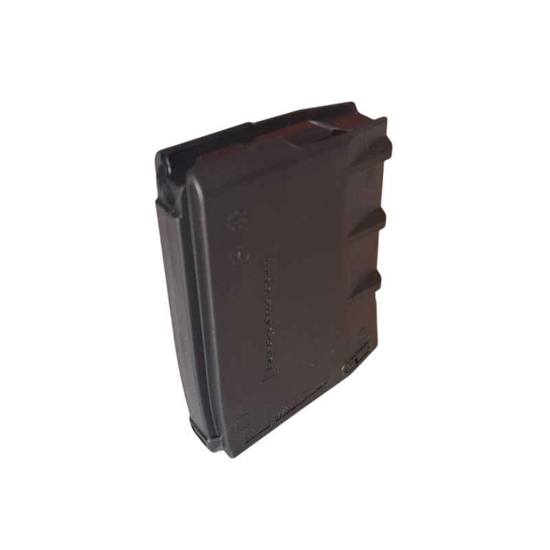 AR-15 Magazine / 5.56x45 mm / .223   / 10 rounds / HERA