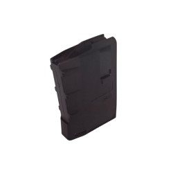Zásobník pro AR-15 / 5,56×45 mm / .223   / 10 nábojů / HERA