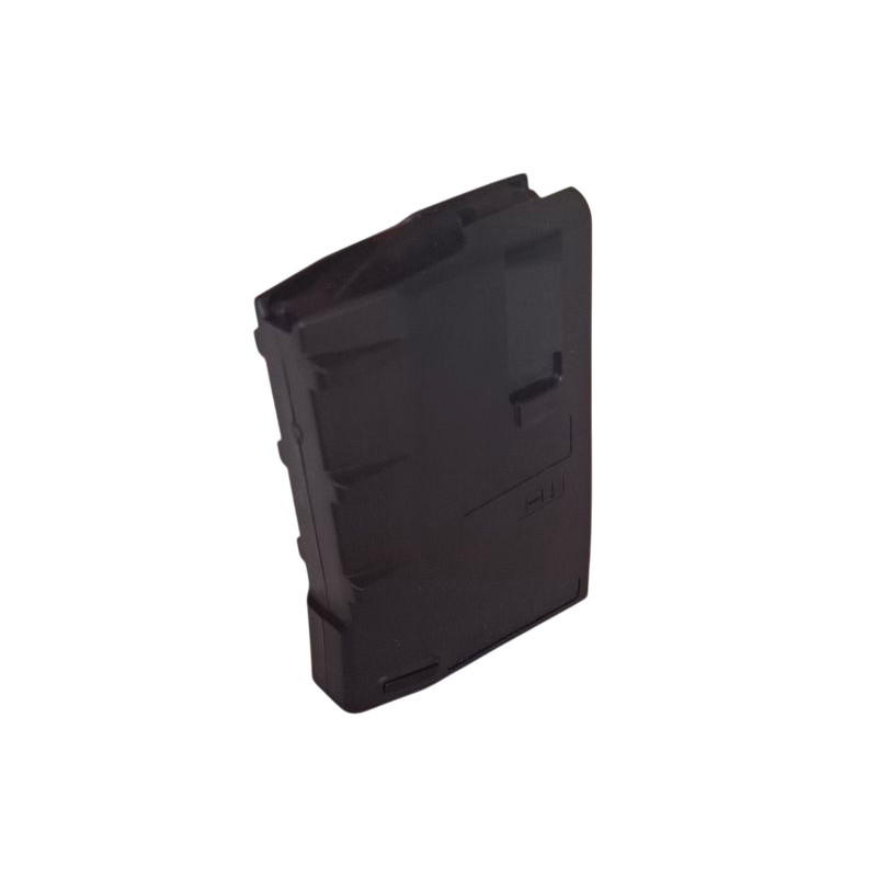 AR-15 Magazine / 5.56x45 mm / .223   / 10 rounds / HERA