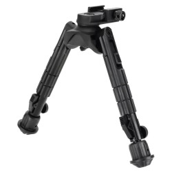 LEAPERS Dwójnóg UTG Recon...