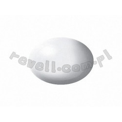 REVELL FARBA WODNA 36301...