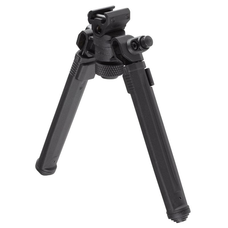MAGPUL Dwójnóg 1913 Picatinny Rail Bipod ( MAG941-BLK )