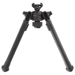 MAGPUL Dwójnóg 1913 Picatinny Rail Bipod ( MAG941-BLK )