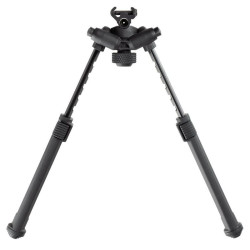 MAGPUL Dwójnóg 1913 Picatinny Rail Bipod ( MAG941-BLK )
