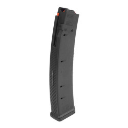 Magazynek do CZ Scorpion Evo 3 / 35      naboi (MAG1013-BLK) MAGPUL