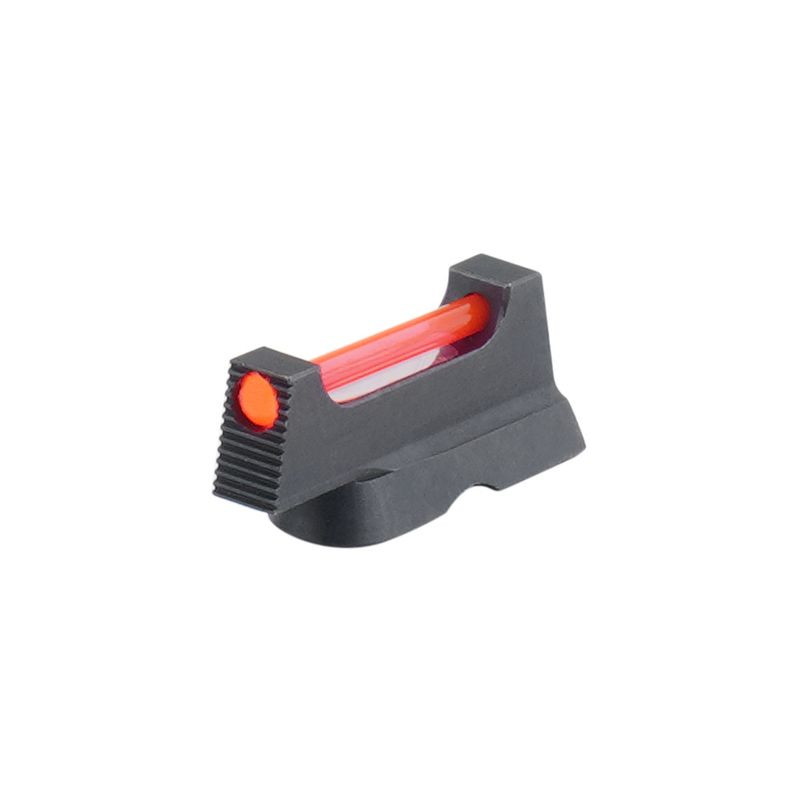 TRUGLO Fiber-Optic Sight for CZ Shadow / Tactical Sport - SP-01 (TG132CZS)