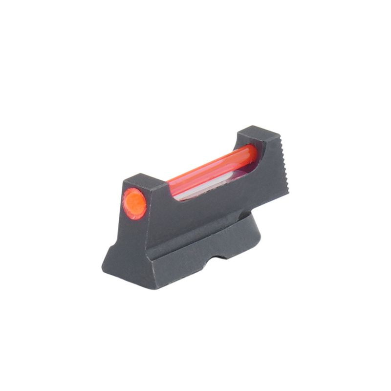 TRUGLO Optický zaměřovač pro CZ Shadow / Tactical Sport – SP-01 (TG132CZS)