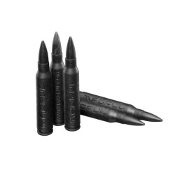 MAGPUL 5.56x45 mm Catcher / 1 piece      (MAG215)