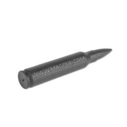 MAGPUL 5.56x45 mm Catcher /...