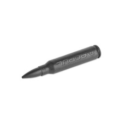 MAGPUL 5.56x45 mm Catcher / 1 piece      (MAG215)