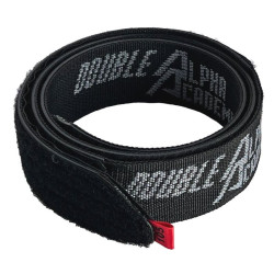 DAA Pas Ratchet Inner Belt...