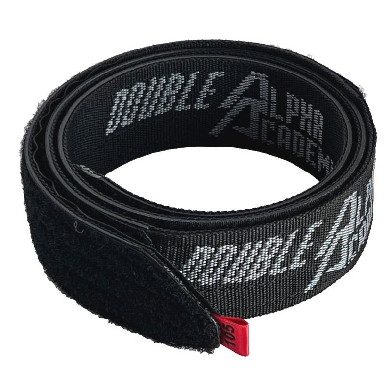 DAA Pas Ratchet Inner Belt - rozmiar 100 (103922) - pas wewnętrzny