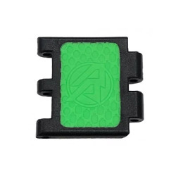 DAA Individual Lynx Link Green (103403) - 1 piece