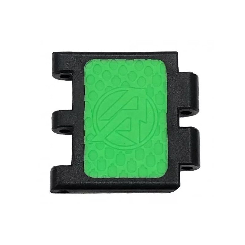 DAA Individual Lynx Link Green (103403)  - 1 sztuka