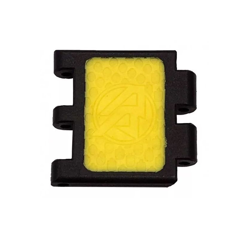 DAA Individual Lynx Link Yellow (103404) - 1 kus