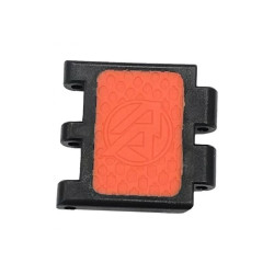 DAA Individual Lynx Link Orange (103402) - 1 sztuka