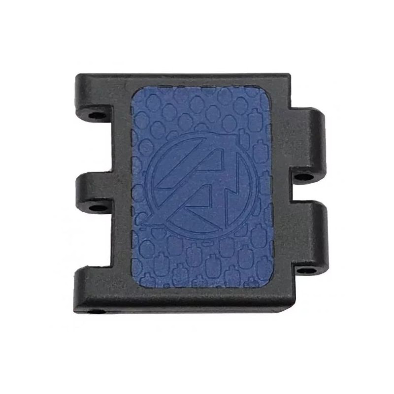 DAA Individual Lynx Link Blue (103397) - 1 piece