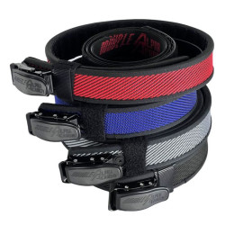 DAA Ratchet Belt 105 cm -...