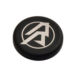 DAA Magnet Cover (103145) -...