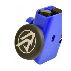 DAA Magnet Cover (103145) - magnet overlay