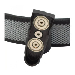 DAA Magnetic Pouch (102242)...