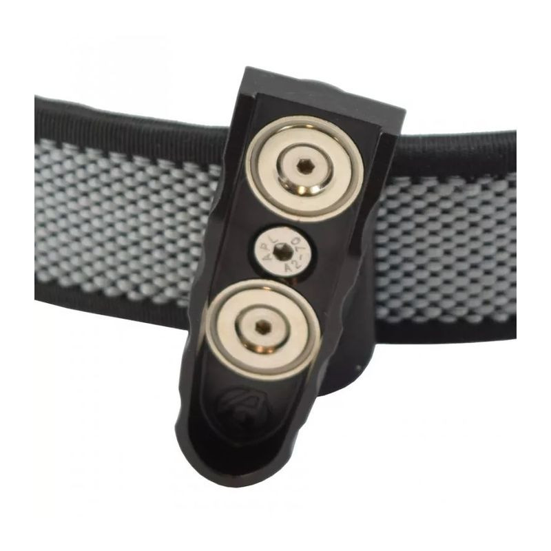 DAA Magnetic Pouch (102242) Bullets-Out Magnetic Pouch Small