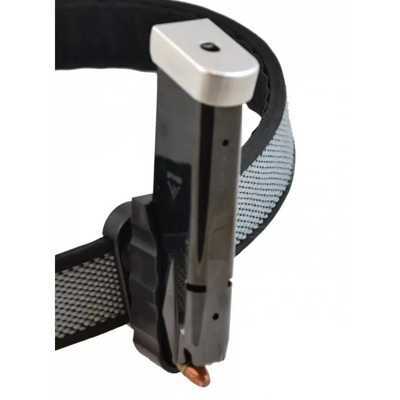 DAA Ładownica Magnetyczna (102242)       Bullets-Out Magnetic Pouch Small