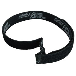 DAA Ratchet Inner Belt - size 105 (103922) - inner belt