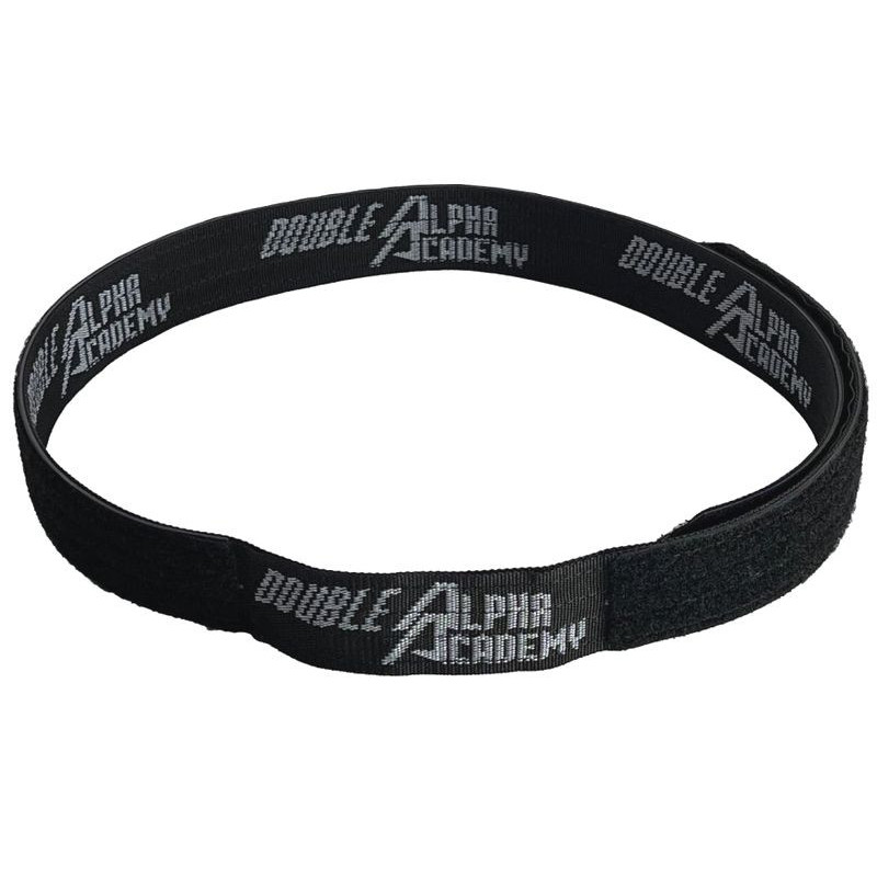 DAA Pas Ratchet Inner Belt - rozmiar  85 (103919) - pas wewnętrzny