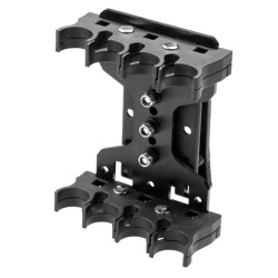 Shotshell Carrier - 8Q...