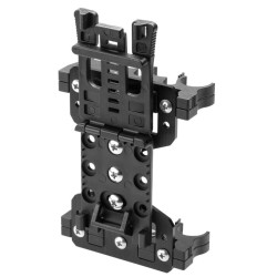 Ładownica do strzelby - 8Q Shotshell     Carrier (43160) FMA