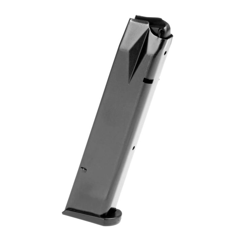 Magazynek do Sig Sauer P226 / 9 mm / 20  naboi / metalowy (SIG-A5) Pro Mag USA