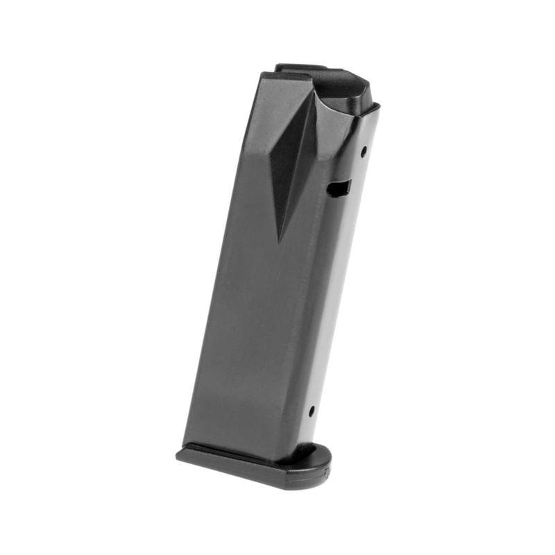 Magazynek do WALTHER P99 / SW99 / 9 mm   / 15 naboi (WAL-A2) Pro Mag USA