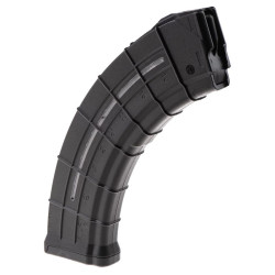 Magazynek do AK47 / 7,62x39...