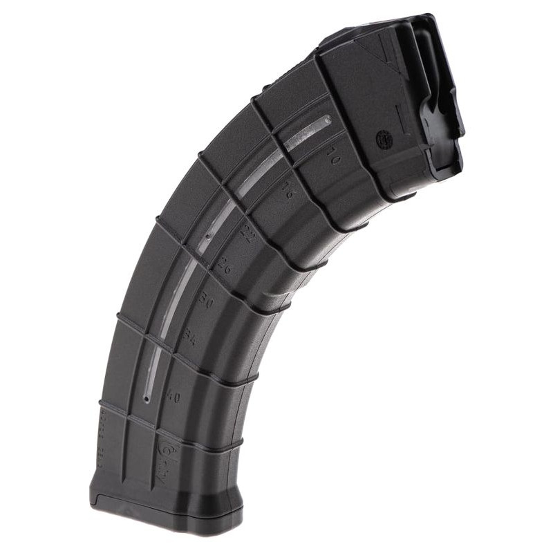 Magazynek do AK47 / 7,62x39 / 40 nabojów (35562) AC Unity